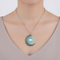 Stainless Steel Necklace