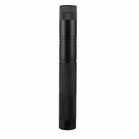 STARBEAM – High-Power Laser Pointer with Adjustable Focus