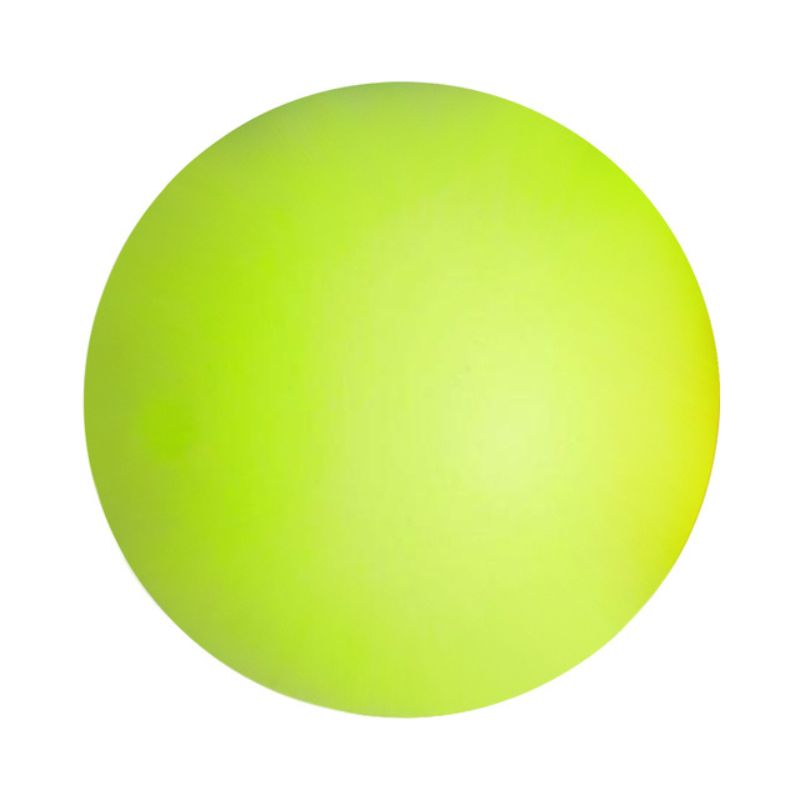 Stress Ball