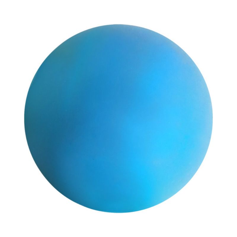 Stress Ball
