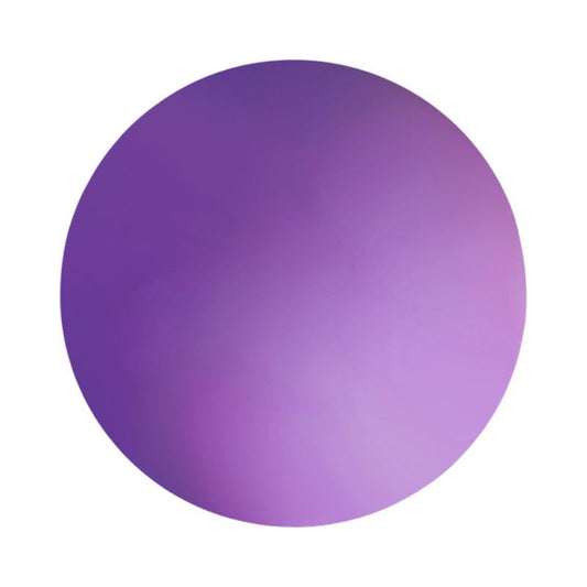 Stress Ball