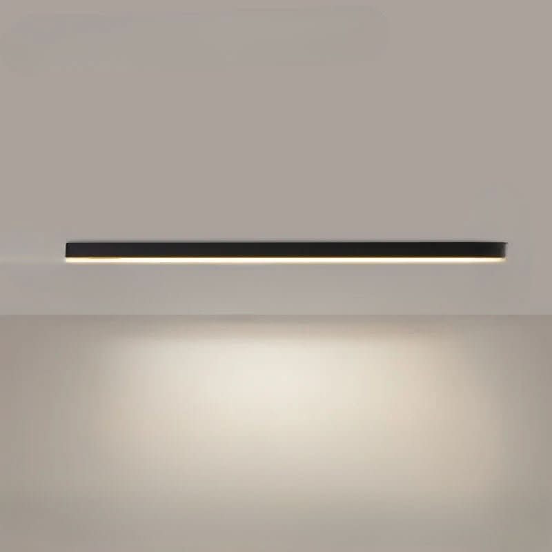 STYLELIGHT LED – Minimalist Ceiling Lamp with Scandinavian Design & Strong Brightness