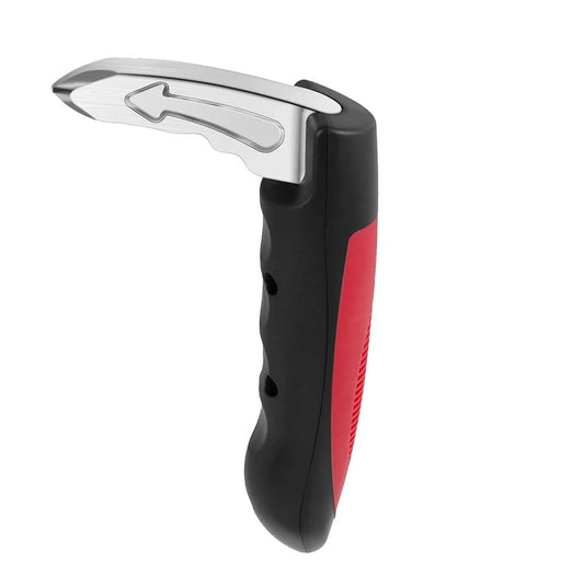 Support Handle for the Car - Aids for the Elderly and Injured