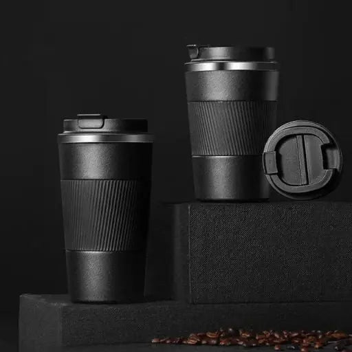 Thermal Mug Coffee 400ml
