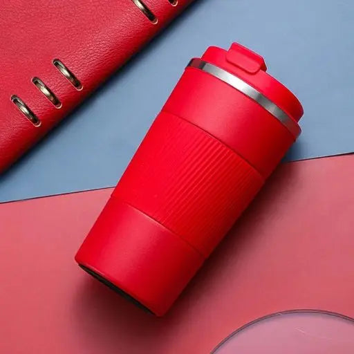 Thermal Mug Coffee 400ml