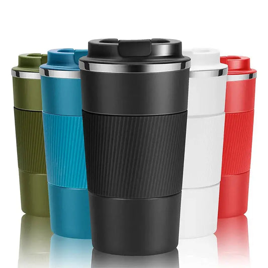 Thermal Mug Coffee 400ml