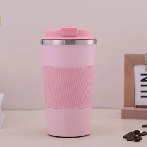 Thermal Mug Coffee 400ml