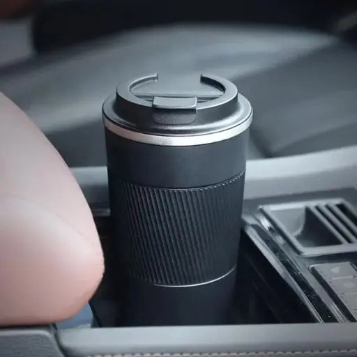 Thermal Mug Coffee 400ml