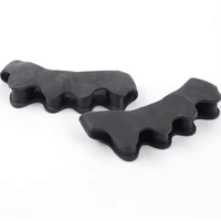 TOECURE - Adjustable Toe Straightener for Hammer Toe Pain Relief