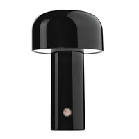 TOUCHGLOW USB Table Lamp - Modern Portable Accent Light