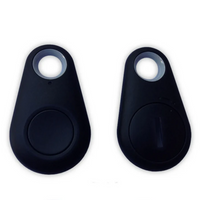 TraceMini - Compact GPS Locator for Kids, Pets, Vehicles & More