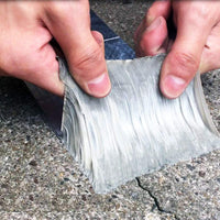 Heavy Duty Waterproof Sealant Tape for Leaks
