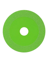 Ultra-Thin Diamond Cut-off Wheel