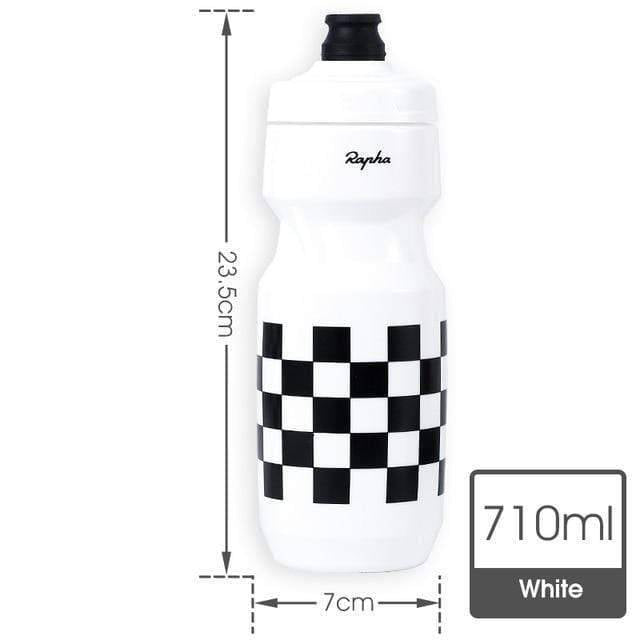 Ultralight Leakproof Cycling Water Bottle (610-710ml)