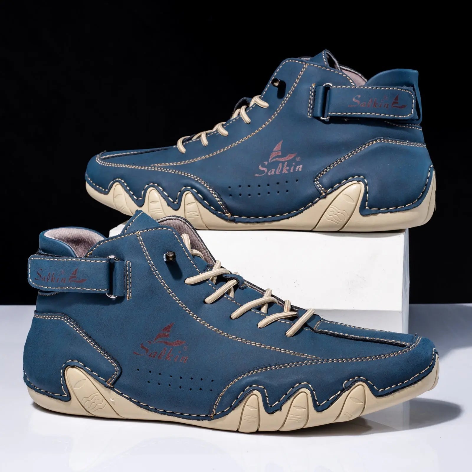 Unisex Barefoot Shoes - NatureStride