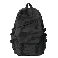 Urban Utility Backpack