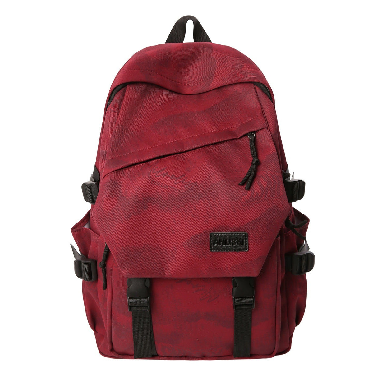 Urban Utility Backpack