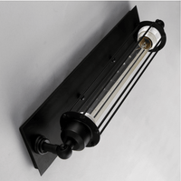 Vintage Lighting