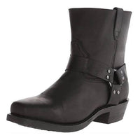Western Cowboy Boots