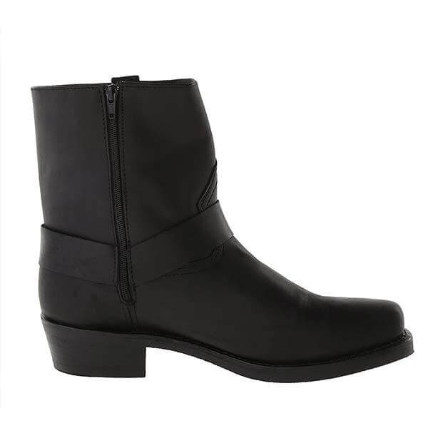 Western Cowboy Boots