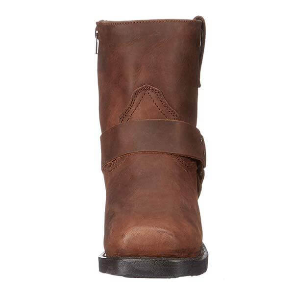 Western Cowboy Boots