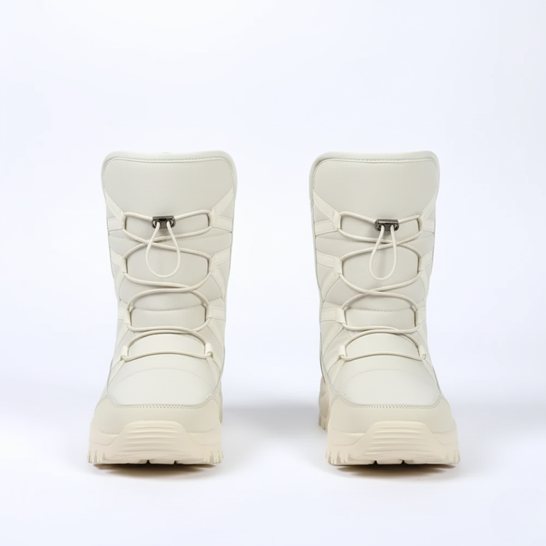 Winter Boots