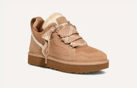 Cozy Suede Winter Boots for Women - Slip-On Warmth