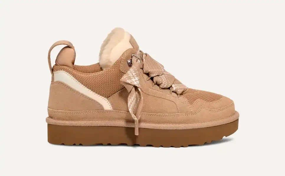 Winter Suede Boots for Women