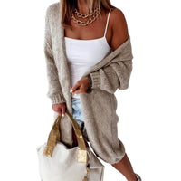 Women's Cardigan