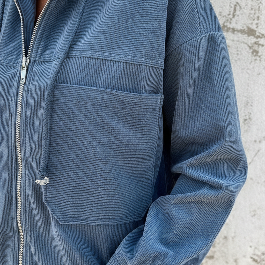 Women's Lightweight Jacket