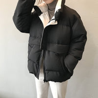 Women's Winter Coat
